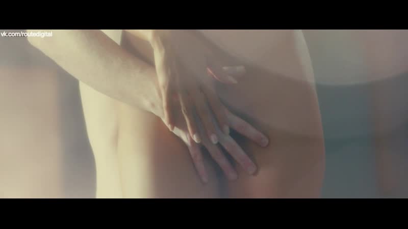 Атақты жасырын камера порносы Түрмеде тексеріліп жатқан әйелдердің видеосы.