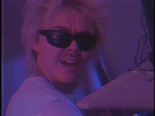 Nikitata, polontayn пока, 2020 (snippet)