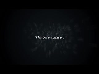 Gloria victis varangians team funniest moment