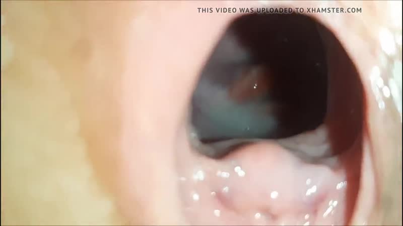 сперма изнутри поддоноптом.рф как выгледит секс изнутри (Студийное видео)
