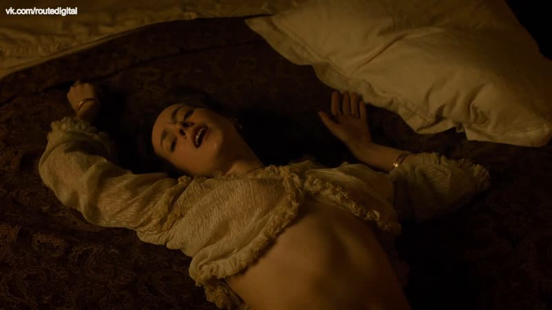Jena malone nude angelica (2015) hd 1080p web watch online / джена мэлоун анжелика