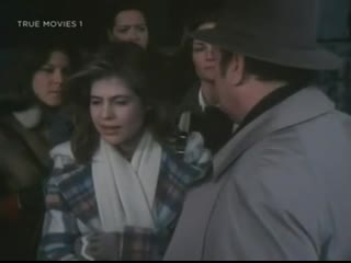 Porn and marriage the rideout case (1980) mickey rourke linda hamilton rip torn bonnie bartlett gerald mcraney