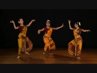 Shiva shambho most watched bharatanatyam dance best of indian classical dance