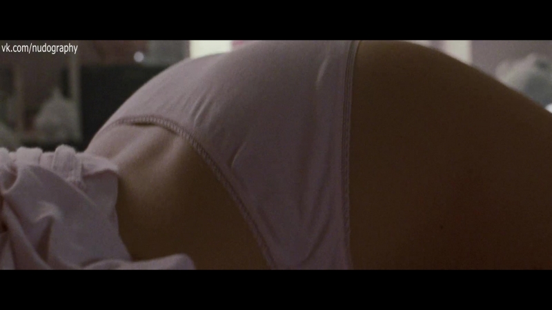 Portman porn video – Натали портман (natalie portman) в нижнем белье в фильме "чёрный лебедь" (black swan, 2010, даррен аронофски)
