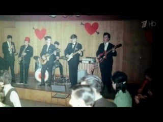 David gilmour wider horizons hd