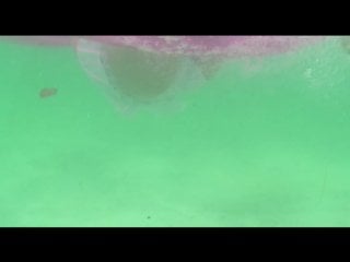 Rina nakanishi first dvd akb48 graduation