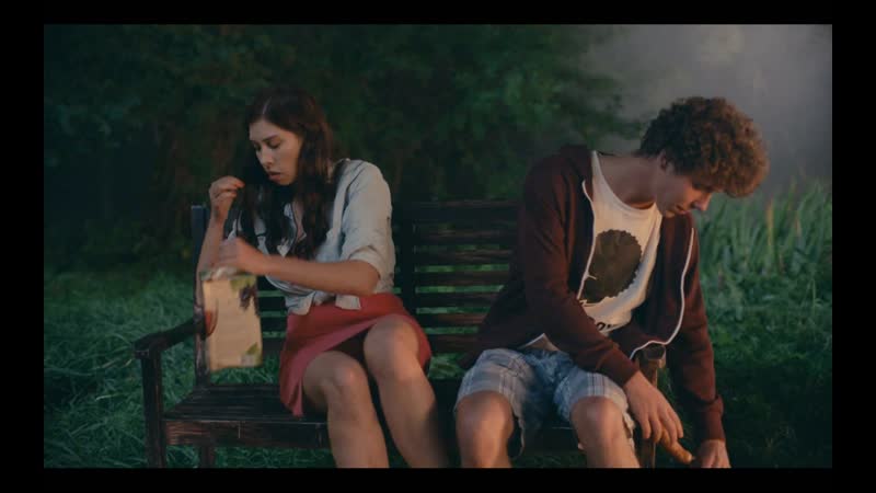 Алина алексеева upskirt 2