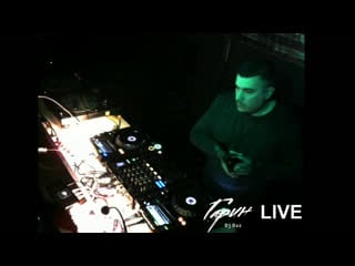 09 03 | sound check | garin