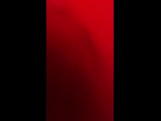 Что мне больше всего нравится в платьях? нижнее белье самые горячиe девочки порно секс минет сиськи жопа молодая дрочит пизду