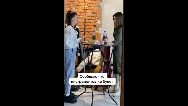 Подставили анет сай скрытая камера