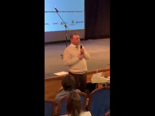 Live кинозал "кузбасскино"