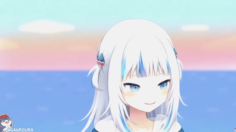 [[ru] v transleter] [rusub] boin boin коврики бизнес план гавр гуры
