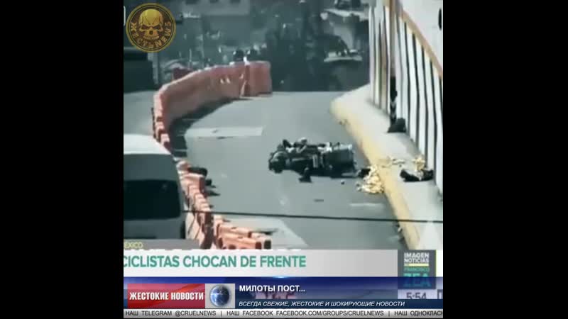 Милоты пост mp4