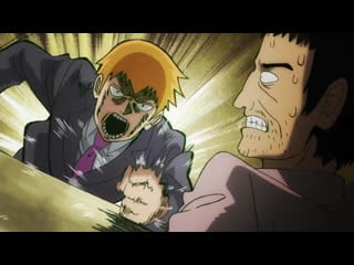 Причина в порно сайтах