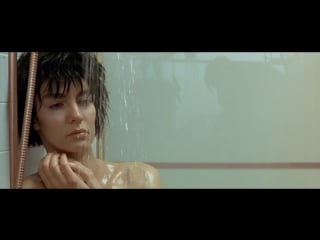 Anne parillaud nude nikita (1990) hd 1080p