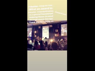 05 07 19 instagram story @bad nonno