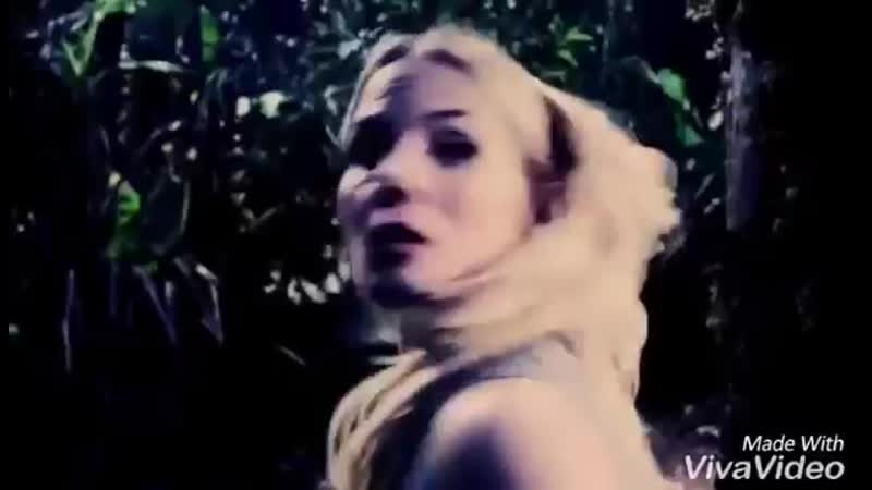 Vendi porn video – Piter i emma(vendi) spektakl okonchen mp4
