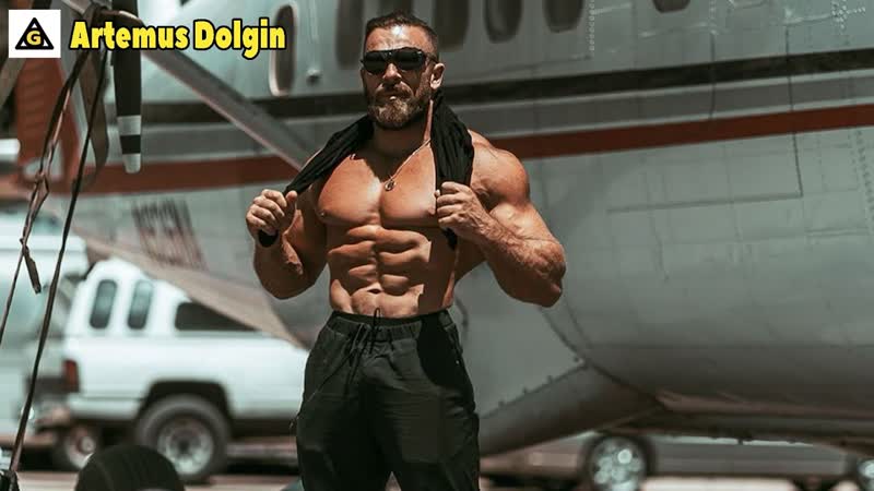 Я понял в чем сила, брат!!! артем долгин artemus dolgin