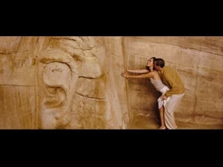 Галь гадот, эмма маккей смерть на ниле / gal gadot, emma mackey porn on the nile ( 2022