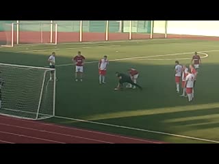 Video 20200811 183135 mp4