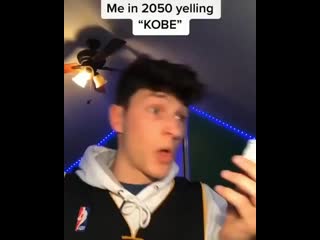Swishofficial ig 20200312 221247 0 mp4