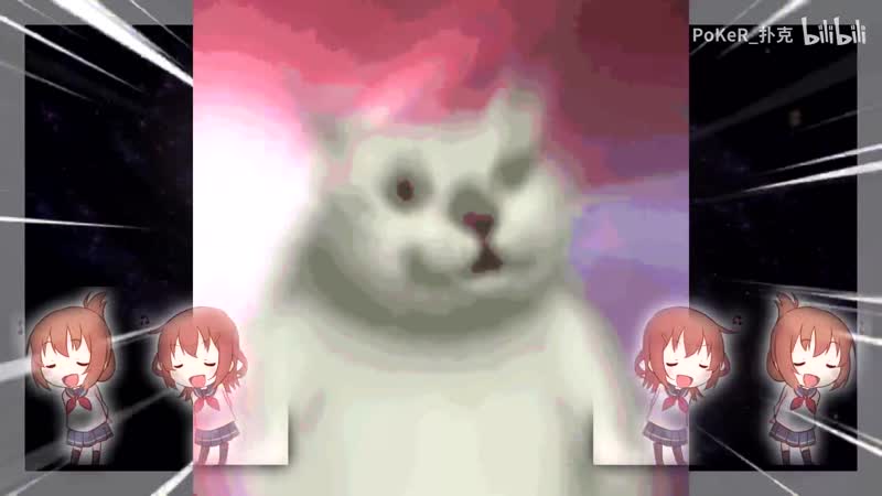 Luo tianyi：我要憋不住了啊啊啊啊啊啊！！！yanhe：憋住！