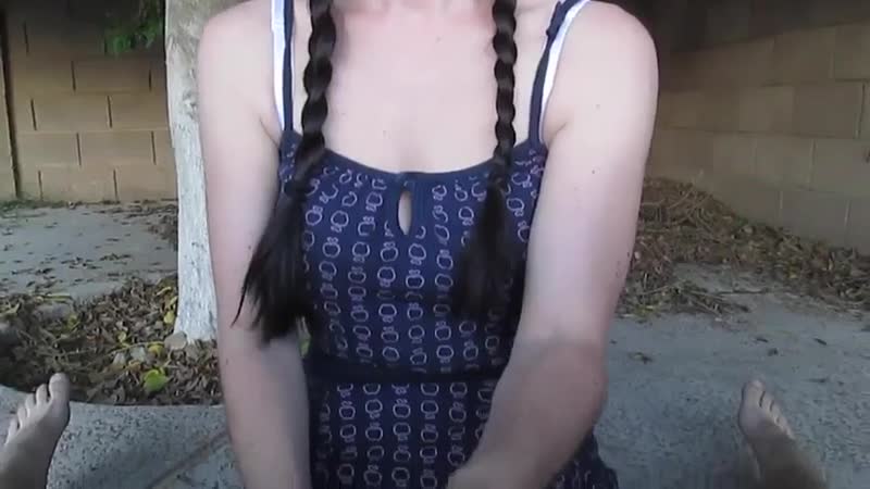 #3337 casey calvert haley reed lyra law порно