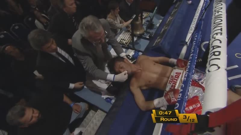 Генадий голоин комба