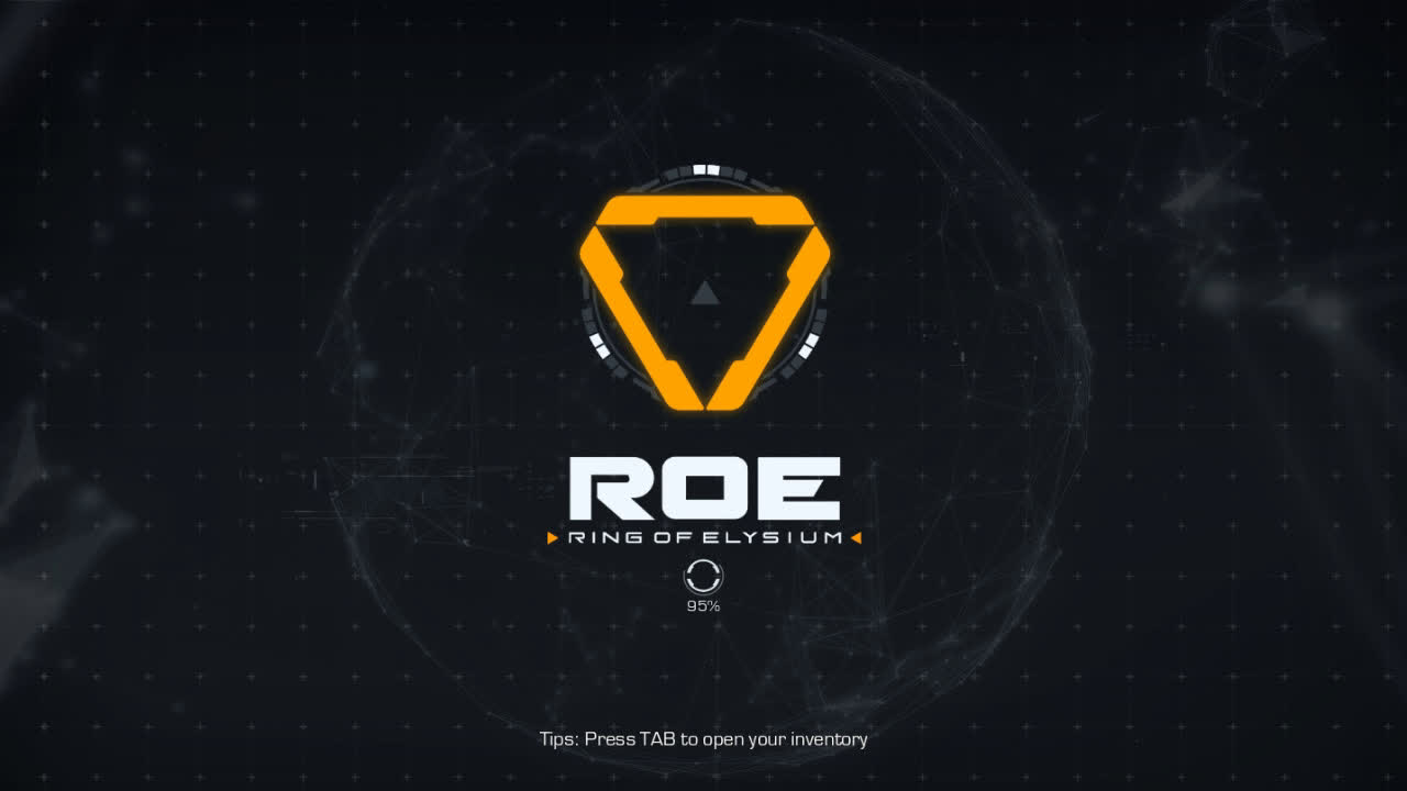 roe battleroyale ringofelysium