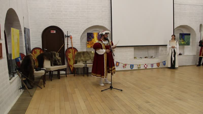 Зеленые рукава паша