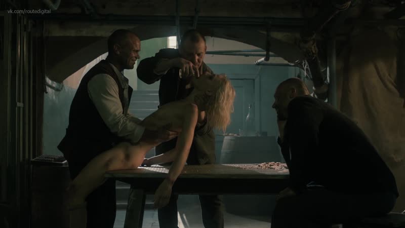 Alyona mikhailova nude za chas do rassveta s01e06 (2021) hd 1080p watch online / алена михайлова за час до рассвета