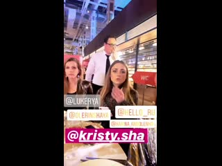 Shumakova masha 57730313 446459022787597 1444318135638698487 n