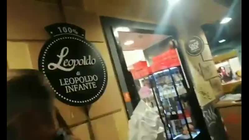 Italien porn video – Italien