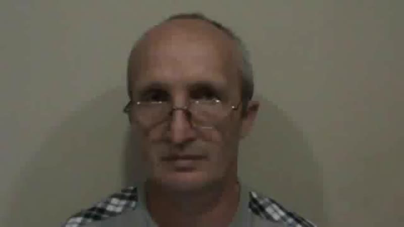 Многожёнство в христианстве