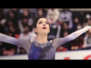 Выстаа nhk trophy | im動画ニュース nhk杯フィギュア、40年の歴史を振り返る展覧会