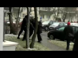 Vid 20201129 161729 903 mp4