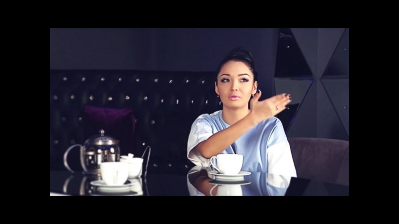 Аша матай в private c даной рыскельдиновой