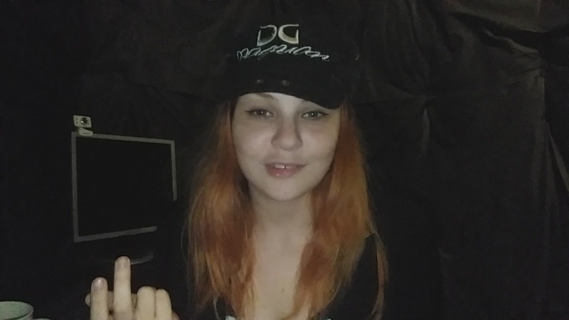 Мария эспуар мы счастливы