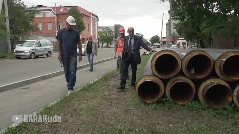 Налиин porn video – Виталий налиин строит дороги