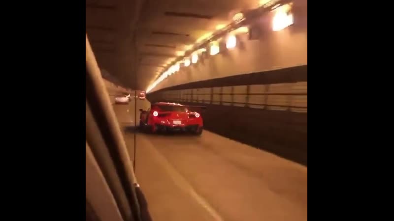 Ferrari porn video – Ag video ferrari 458 gt3