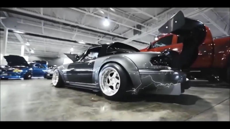 🎵remixy🎵 hity 2018🎵mega muza do auta 2018✬ ✅car music mix 2018✅