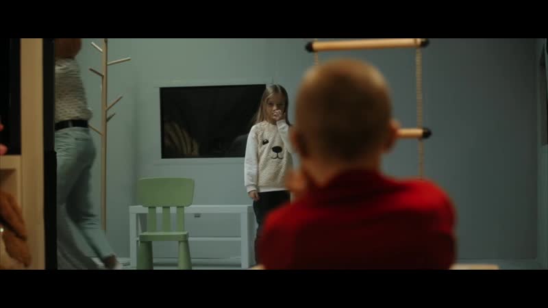 Научите детей тому, чему они учат нас