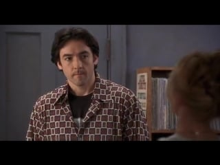 ◄high fidelity(2000)высшая верность/фанатик* фрирз