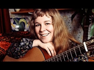 Fairport convention who knows where the time goes (with sandy denny)