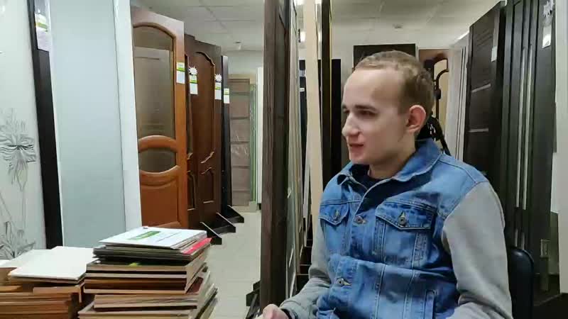 Лдпр porn video – Грудинин лучше жириновского объясняет член лдпр