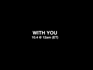 Withyou (teaser 3)