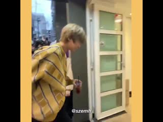 [fc|][10 03 2020] arriving at vlive twotuckgom