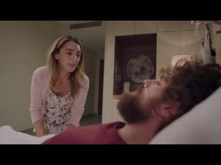 Отрывок «жестокий стамбул»;