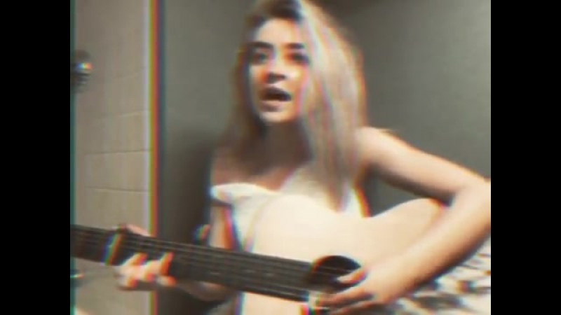 Сабрина карпентер, 1 августа