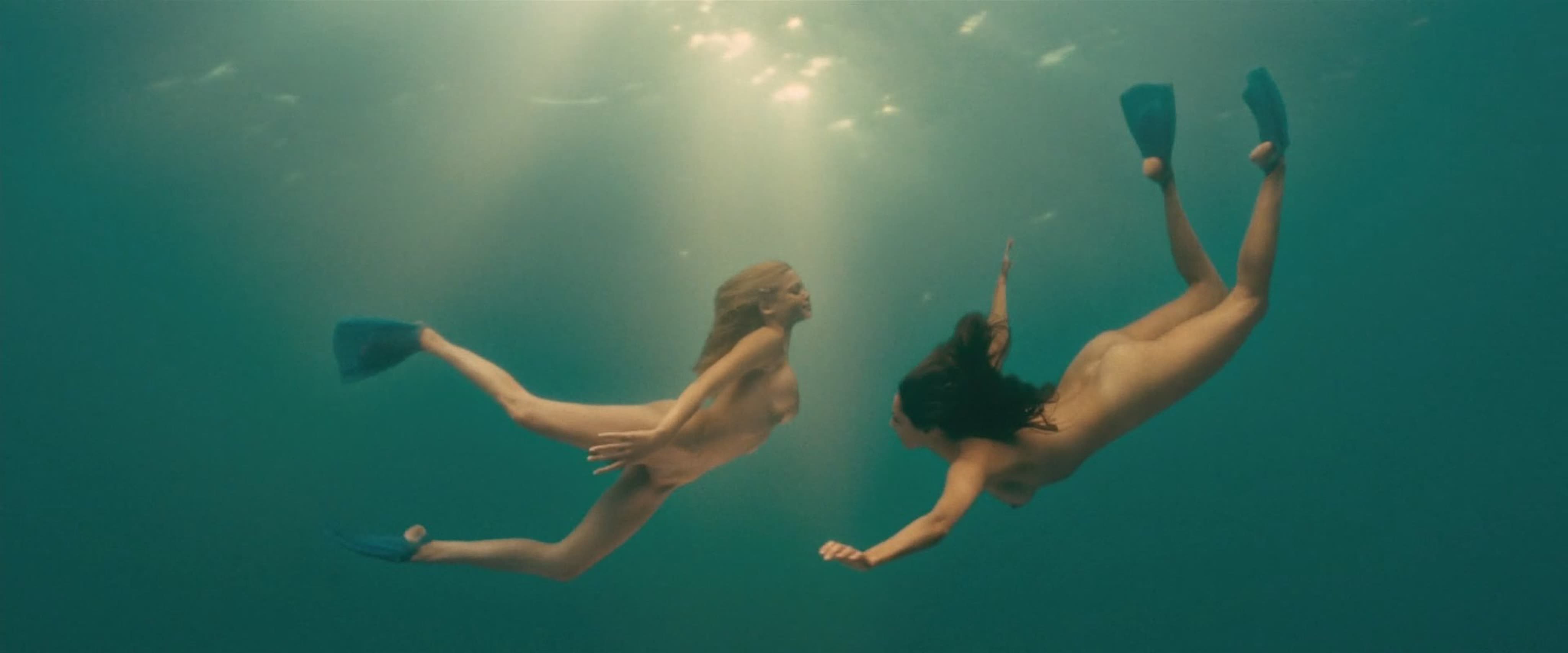 Порно аналар 50 жаста